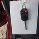 1FADP3K20EL251447 2014 Ford Focus Se auction photo thumbnail 11