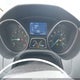 1FADP3K20EL251447 2014 Ford Focus Se auction photo thumbnail 7