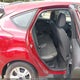 1FADP3K20EL251447 2014 Ford Focus Se auction photo thumbnail 8