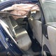 1HGCR2F34EA084598 2014 Honda Accord Lx auction photo thumbnail 8