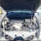 4T1CE38P96U640819 2006 Toyota Camry Solara Se auction photo thumbnail 10