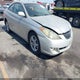 4T1CE38P96U640819 2006 Toyota Camry Solara Se auction photo thumbnail 1