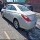 4T1CE38P96U640819 2006 Toyota Camry Solara Se auction photo thumbnail 3