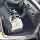 4T1CE38P96U640819 2006 Toyota Camry Solara Se auction photo thumbnail 5