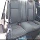 4T1CE38P96U640819 2006 Toyota Camry Solara Se auction photo thumbnail 8