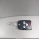 19UUA66208A017768 2008 Acura Tl 3.2 auction photo thumbnail 11