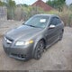 19UUA66208A017768 2008 Acura Tl 3.2 auction photo thumbnail 2