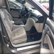 19UUA66208A017768 2008 Acura Tl 3.2 auction photo thumbnail 5