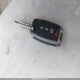 KNADM4A35F6507470 2015 Kia Rio Lx auction photo thumbnail 11