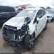KNADM4A35F6507470 2015 Kia Rio Lx auction photo thumbnail 2