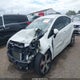 KNADM4A35F6507470 2015 Kia Rio Lx auction photo thumbnail 6