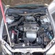 3HGCG66591G711354 2001 Honda Accord 2.3 Lx auction photo thumbnail 10