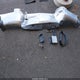 3HGCG66591G711354 2001 Honda Accord 2.3 Lx auction photo thumbnail 11