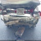 3HGCG66591G711354 2001 Honda Accord 2.3 Lx auction photo thumbnail 6