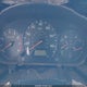3HGCG66591G711354 2001 Honda Accord 2.3 Lx auction photo thumbnail 7