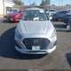 5NPE24AF6KH793109 2019 Hyundai Sonata Se auction photo thumbnail 13