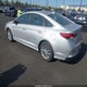 5NPE24AF6KH793109 2019 Hyundai Sonata Se auction photo thumbnail 3