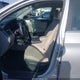 5NPE24AF6KH793109 2019 Hyundai Sonata Se auction photo thumbnail 5