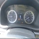 5NPE24AF6KH793109 2019 Hyundai Sonata Se auction photo thumbnail 7