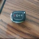 5NPE24AF6KH793109 2019 Hyundai Sonata Se auction photo thumbnail 11