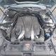 WDDLJ9BB7EA109558 2014 Mercedes-Benz Cls 550 4Matic auction photo thumbnail 10