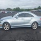 WDDLJ9BB7EA109558 2014 Mercedes-Benz Cls 550 4Matic auction photo thumbnail 14