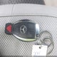 WDDLJ9BB7EA109558 2014 Mercedes-Benz Cls 550 4Matic auction photo thumbnail 11