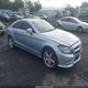 WDDLJ9BB7EA109558 2014 Mercedes-Benz Cls 550 4Matic auction photo thumbnail 1