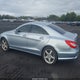 WDDLJ9BB7EA109558 2014 Mercedes-Benz Cls 550 4Matic auction photo thumbnail 6