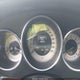WDDLJ9BB7EA109558 2014 Mercedes-Benz Cls 550 4Matic auction photo thumbnail 7