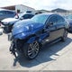 SAJBL4GX4RCY93975 2024 Jaguar Xf R-Dynamic Se P250 Awd Automatic auction photo thumbnail 2