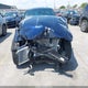 SAJBL4GX4RCY93975 2024 Jaguar Xf R-Dynamic Se P250 Awd Automatic auction photo thumbnail 6