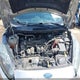 3FADP4BJ6EM106537 2014 Ford Fiesta Se auction photo thumbnail 10