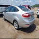 3FADP4BJ6EM106537 2014 Ford Fiesta Se auction photo thumbnail 3