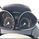 3FADP4BJ6EM106537 2014 Ford Fiesta Se auction photo thumbnail 7