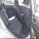 3FADP4BJ6EM106537 2014 Ford Fiesta Se auction photo thumbnail 8