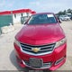 2G1155S35E9104323 2014 Chevrolet Impala 2Lz auction photo thumbnail 12
