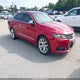 2G1155S35E9104323 2014 Chevrolet Impala 2Lz auction photo thumbnail 1