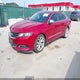 2G1155S35E9104323 2014 Chevrolet Impala 2Lz auction photo thumbnail 2