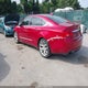 2G1155S35E9104323 2014 Chevrolet Impala 2Lz auction photo thumbnail 3