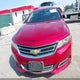 2G1155S35E9104323 2014 Chevrolet Impala 2Lz auction photo thumbnail 6