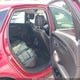 2G1155S35E9104323 2014 Chevrolet Impala 2Lz auction photo thumbnail 8