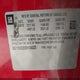 2G1155S35E9104323 2014 Chevrolet Impala 2Lz auction photo thumbnail 9