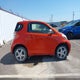 JTNJJXB0XCJ021035 2012 Scion Iq auction photo thumbnail 13