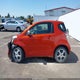JTNJJXB0XCJ021035 2012 Scion Iq auction photo thumbnail 14