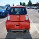 JTNJJXB0XCJ021035 2012 Scion Iq auction photo thumbnail 16