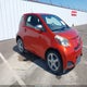 JTNJJXB0XCJ021035 2012 Scion Iq auction photo thumbnail 1