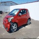 JTNJJXB0XCJ021035 2012 Scion Iq auction photo thumbnail 2