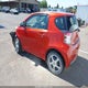 JTNJJXB0XCJ021035 2012 Scion Iq auction photo thumbnail 3