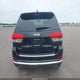 1C4RJFJTXJC166641 2018 Jeep Grand Cherokee Summit 4X4 auction photo thumbnail 16
